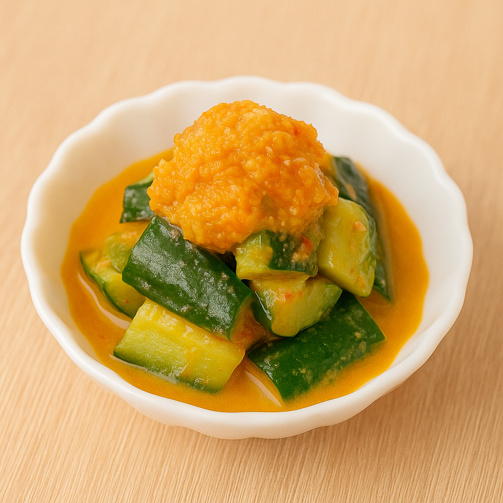 【預購】黃金小黃瓜