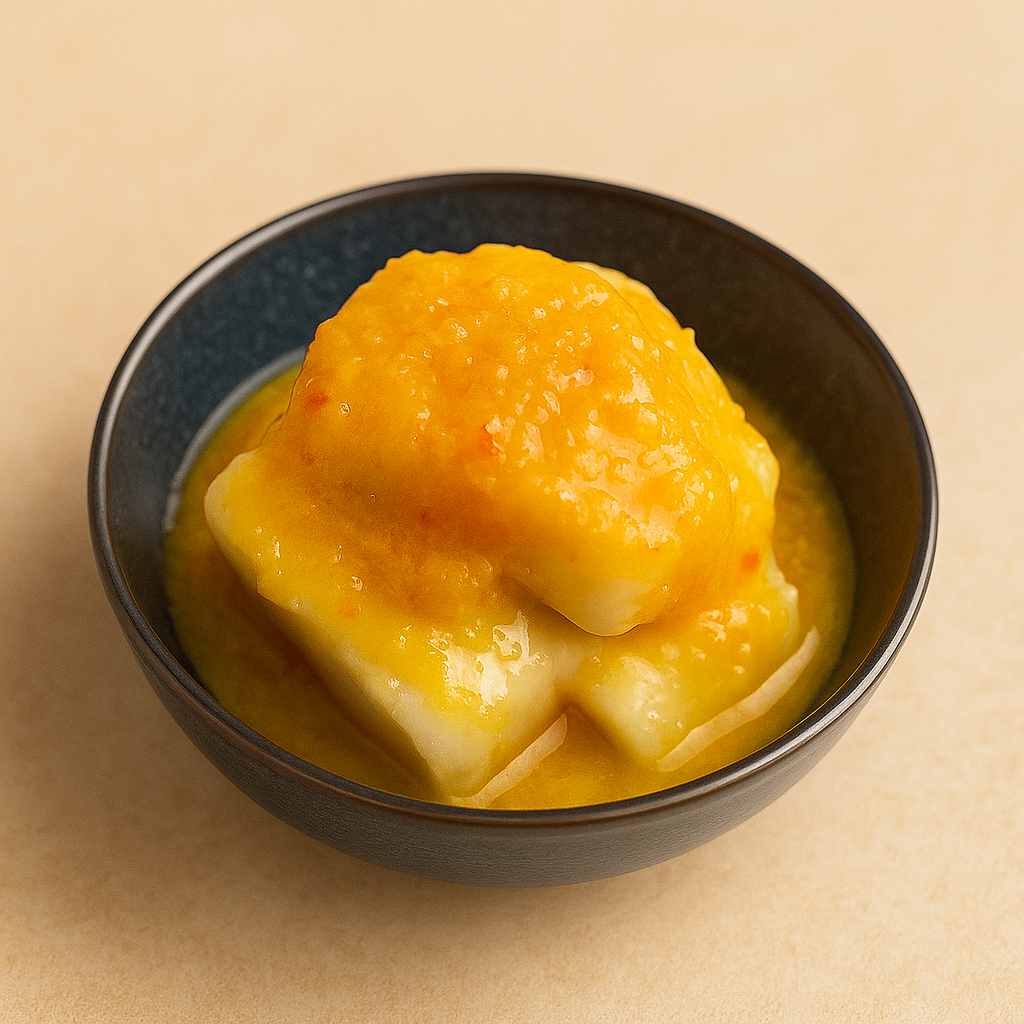 【預購】黃金山藥